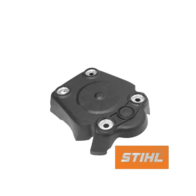 Stihl - 4242-640-5805 - Gearbox Cover