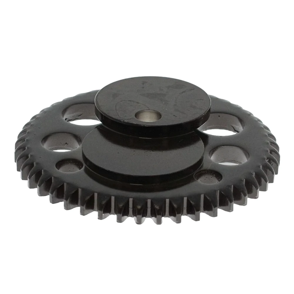 Stihl - 4242-640-7507 - Gear Wheel