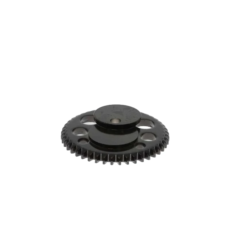Stihl - 4242-640-7507 - Gear Wheel