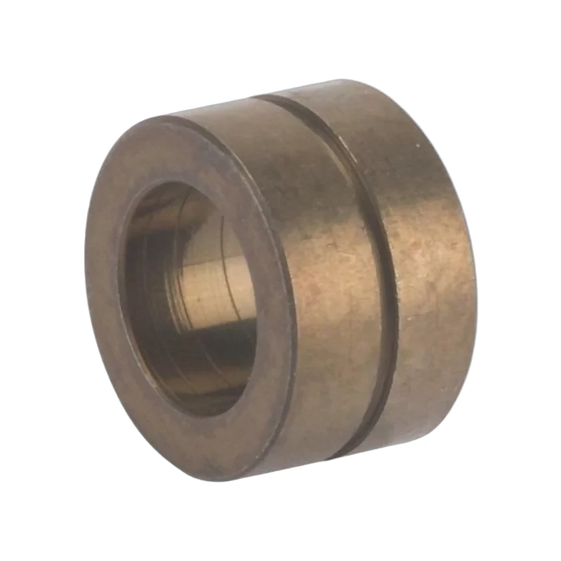 Other Bearings