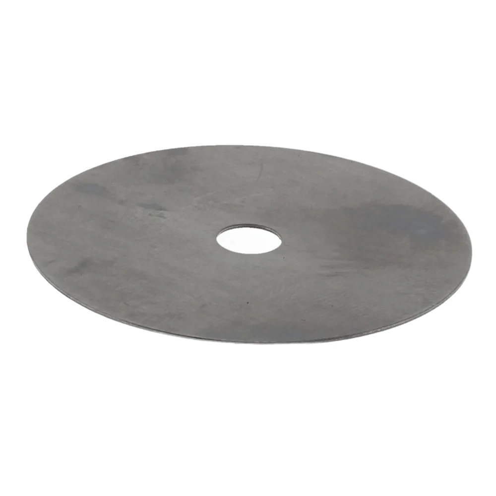 Stihl - 4242-642-8702 - Spacer Washer