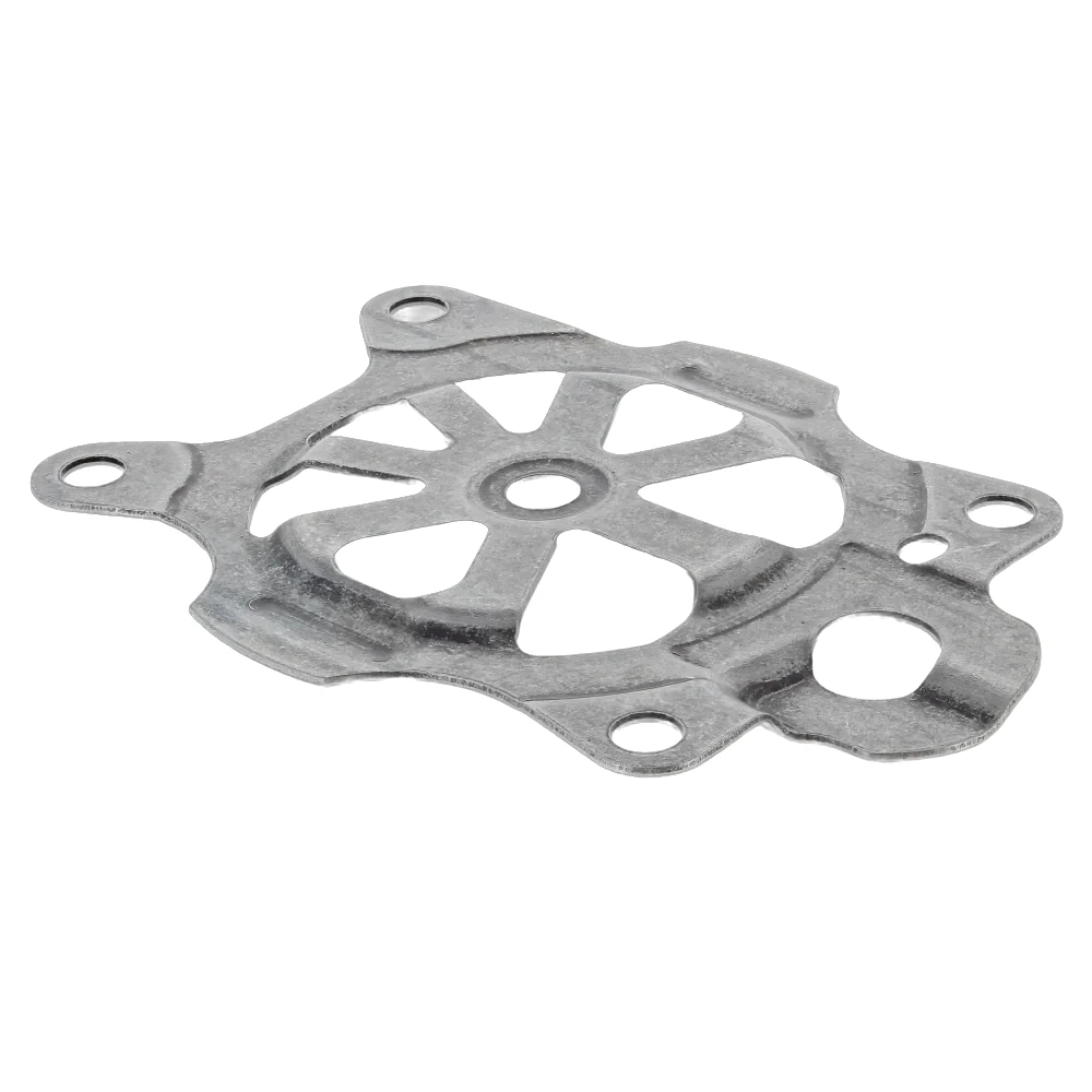 Stihl - 4242-716-7400 - Retaining Plate