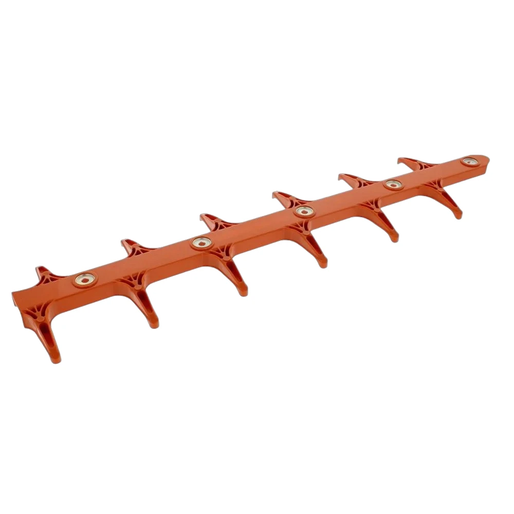 Stihl - 4242-740-9501 - Guard