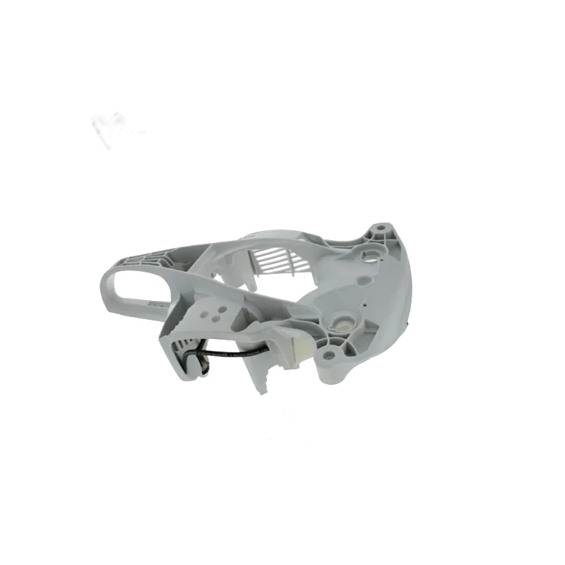 Stihl - 4242-790-1006 - Handle Body