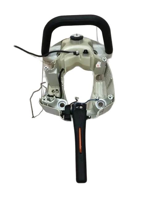 Stihl - 4242-790-1006 - Handle Body