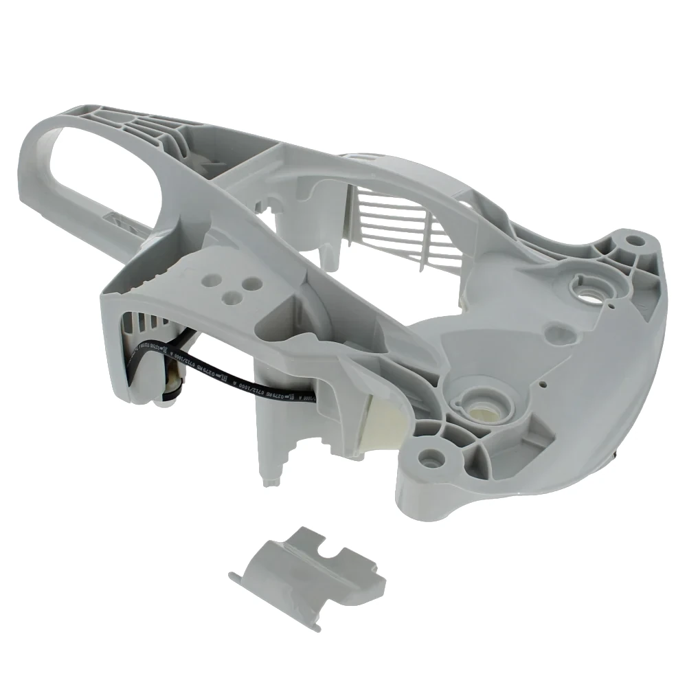 Stihl - 4242-790-1006 - Handle Body