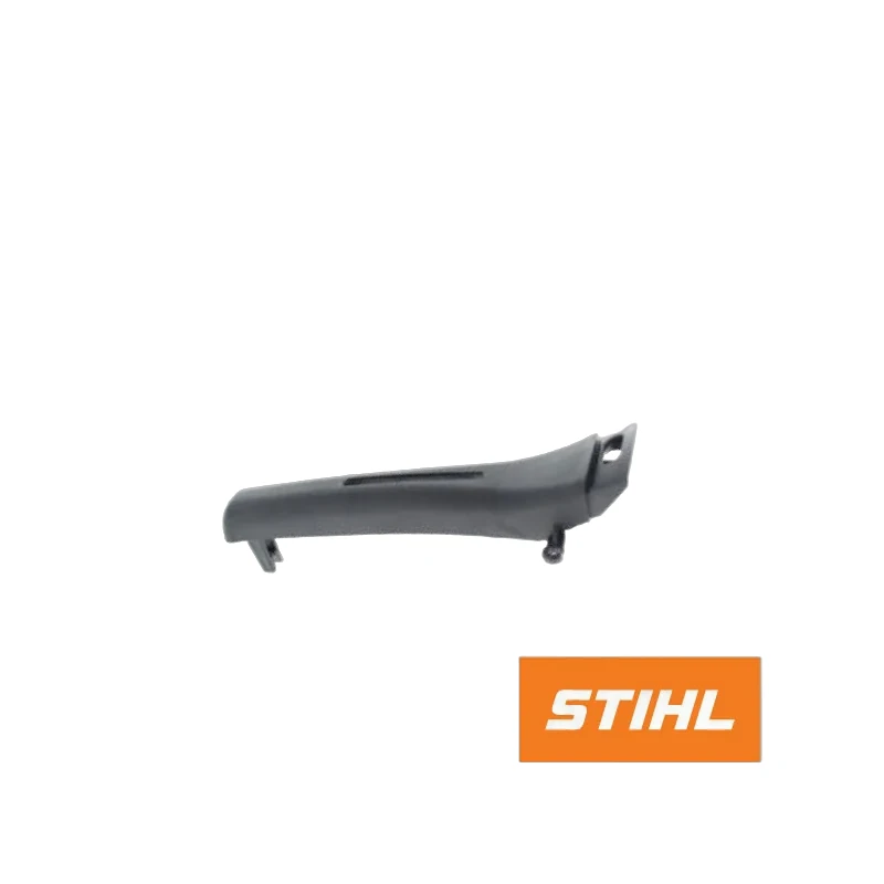 Other Cab, Body & Steering Parts