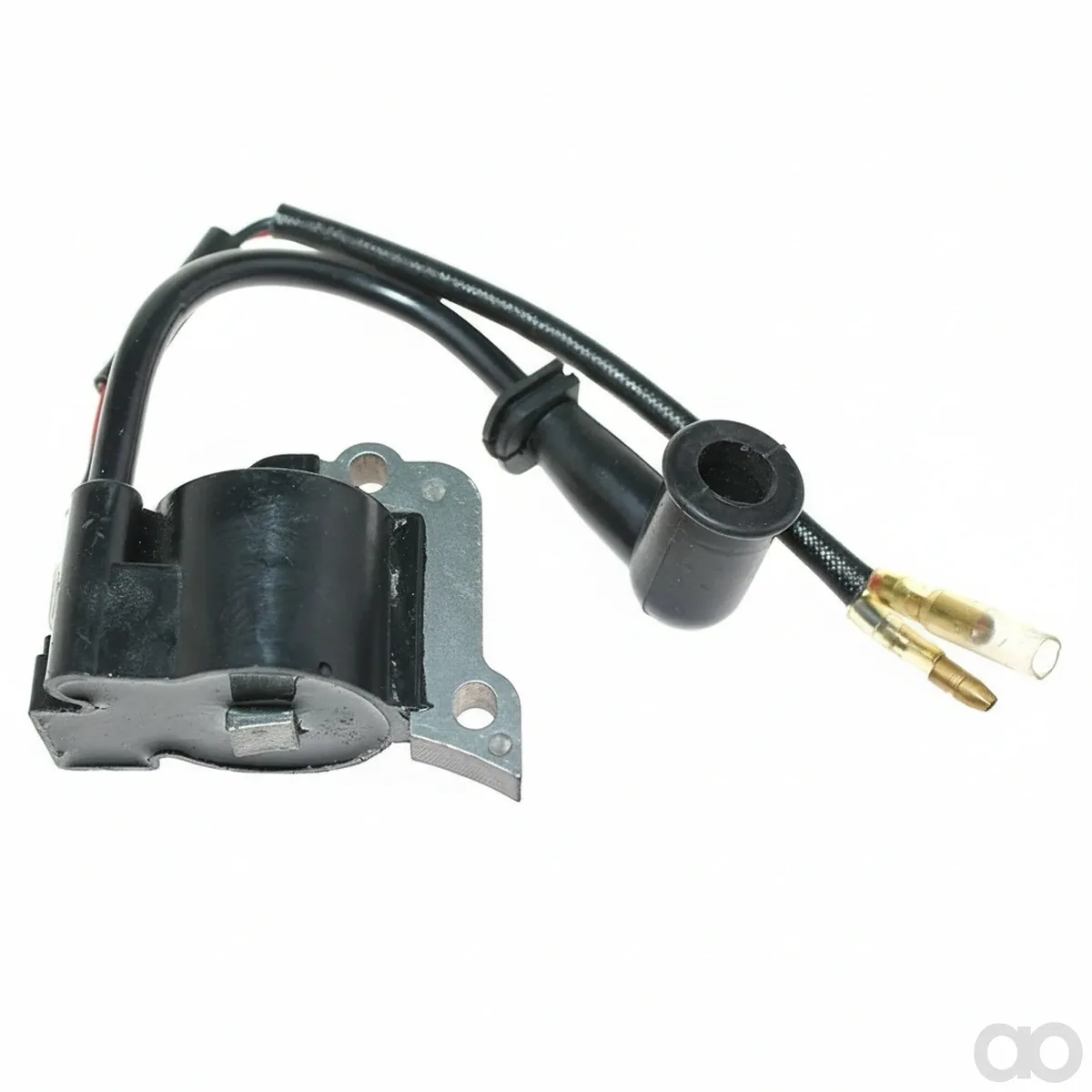 Stihl - 4243-400-1307 - Ignition Module