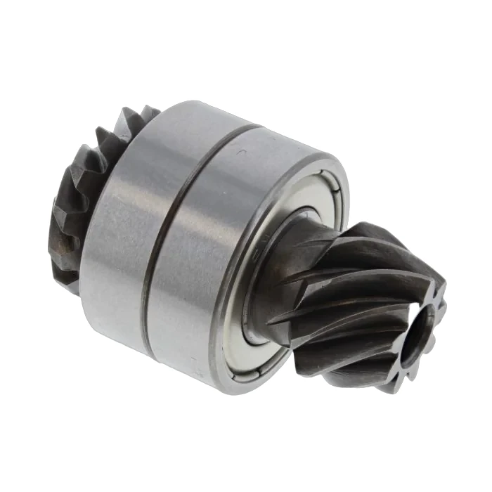 Stihl - 4243-640-2503 - Drive Pinion