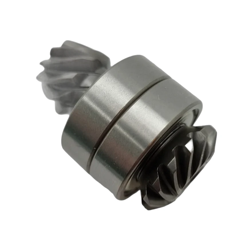 Stihl - 4243-640-2503 - Drive Pinion