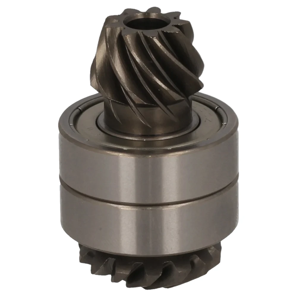 Stihl - 4243-640-2503 - Drive Pinion