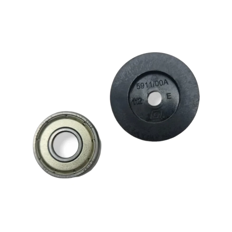Stihl - 4243-640-5100 - Ball Bearing
