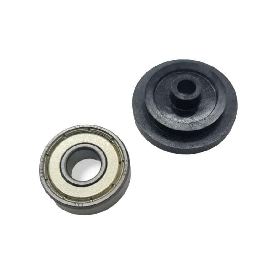 Stihl - 4243-640-5100 - Ball Bearing