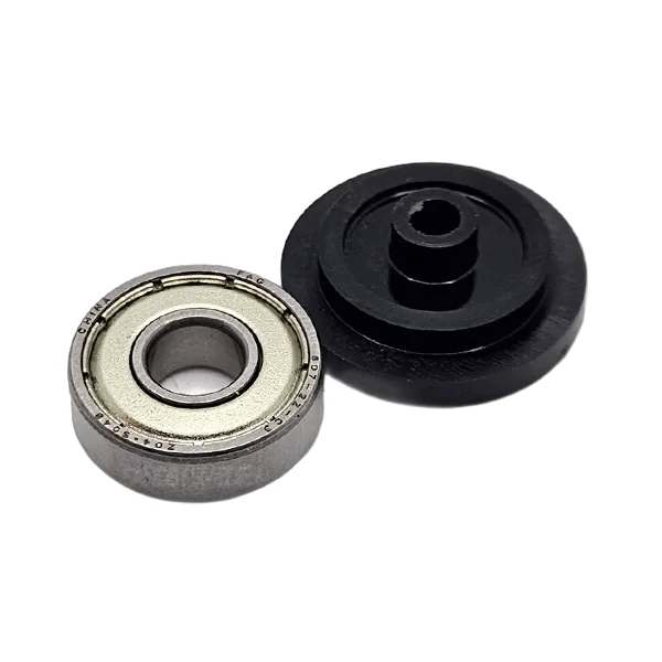 Stihl - 4243-640-5100 - Ball Bearing