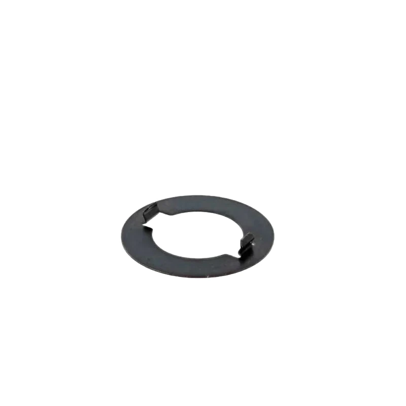 Stihl - 4243-641-2602 - Washer