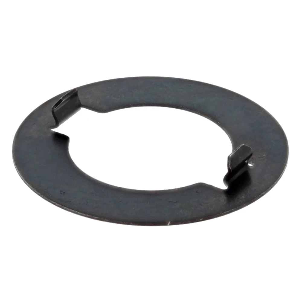 Stihl - 4243-641-2602 - Washer