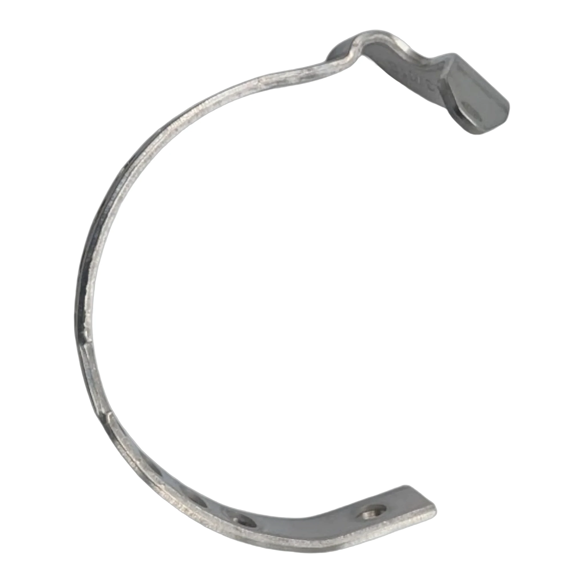 Stihl - 4243-642-4601 - Locking Bar