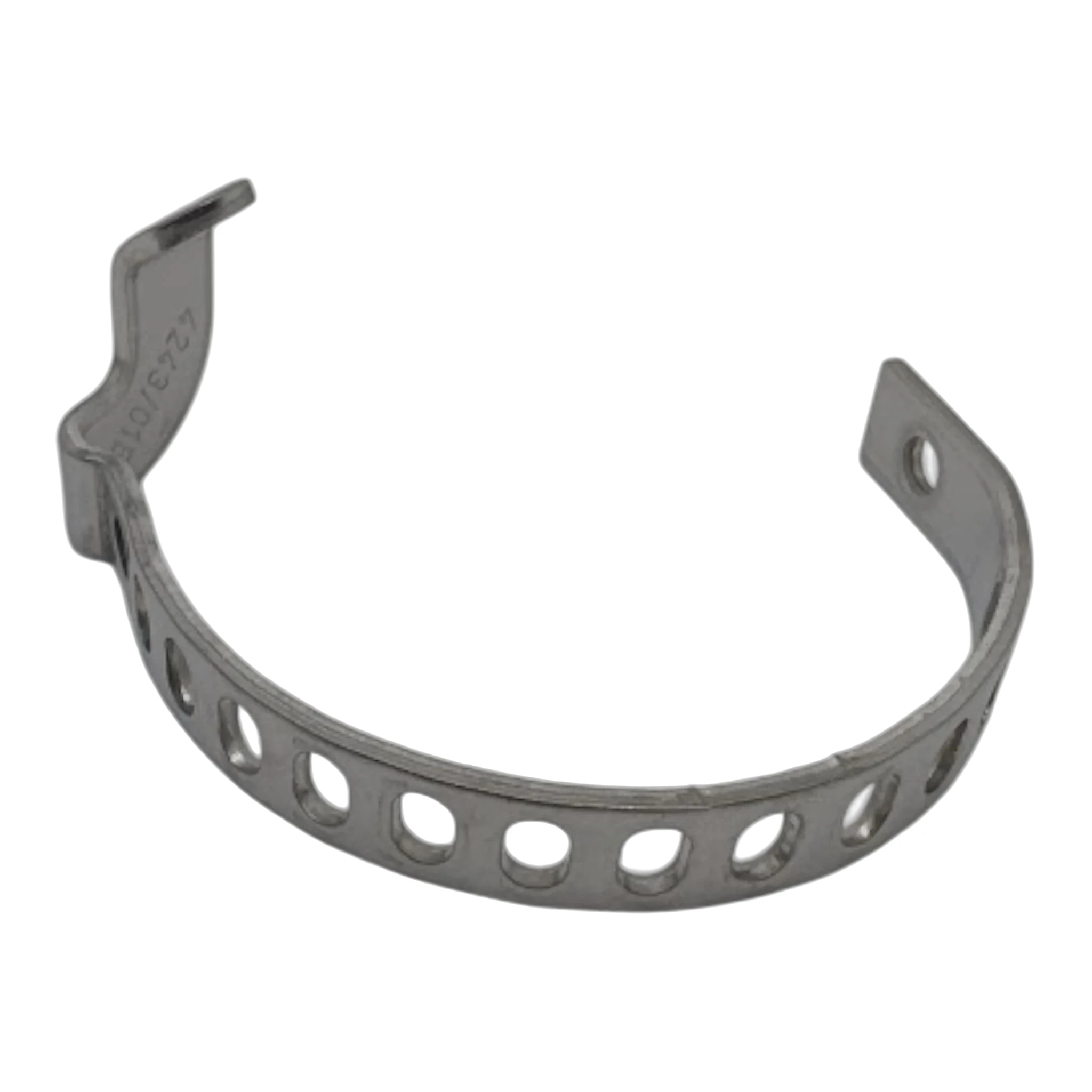 Stihl - 4243-642-4601 - Locking Bar