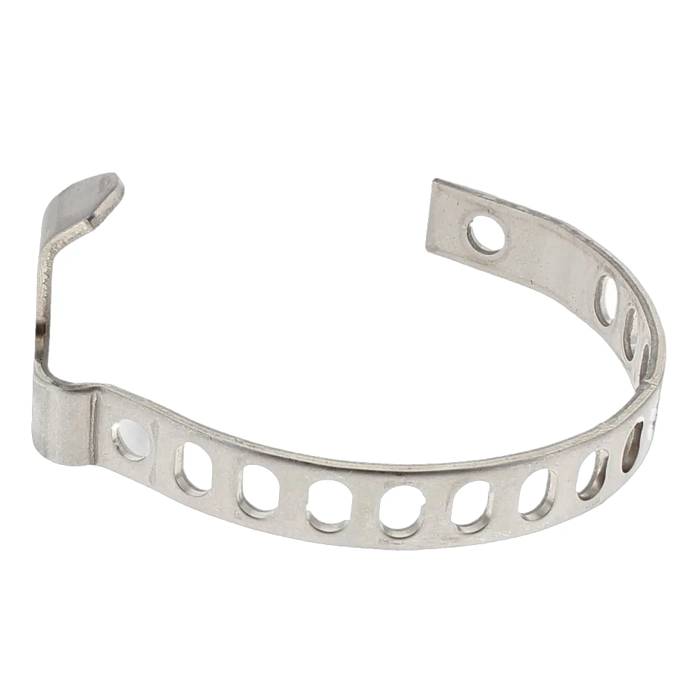 Stihl - 4243-642-4601 - Locking Bar