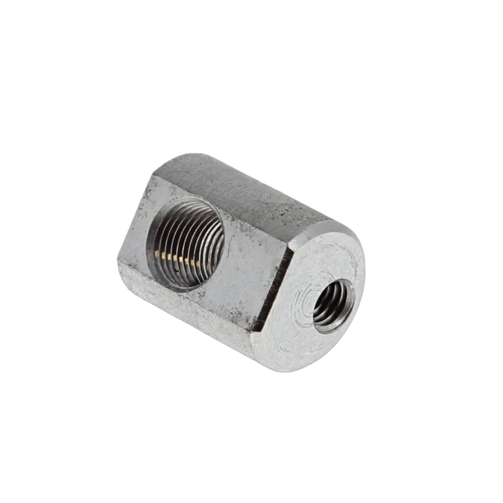 Stihl - 4243-642-9002 - Threaded Sleeve