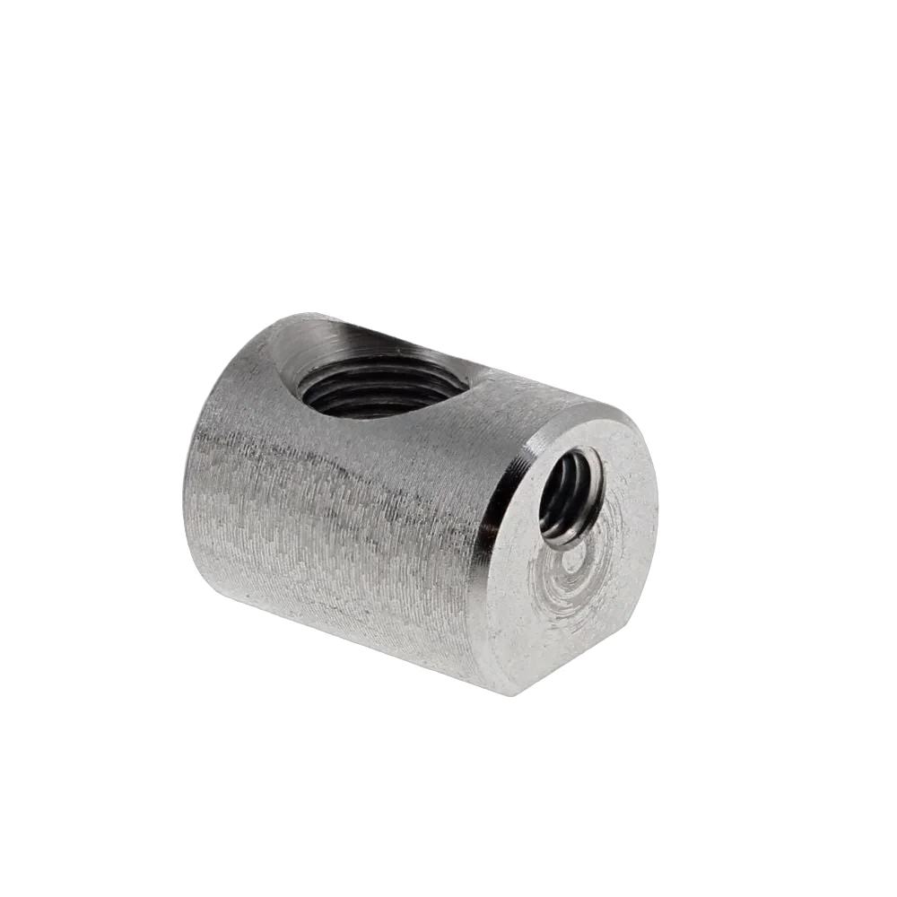 Stihl - 4243-642-9002 - Threaded Sleeve