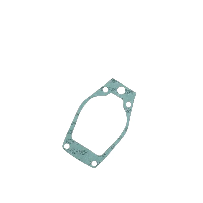 Stihl - 4243-649-0300 - Gasket