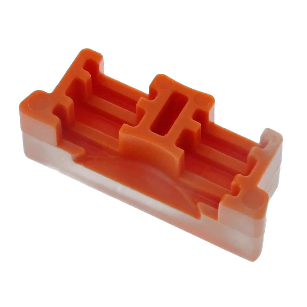 Stihl - 4243-649-0301 - Gasket