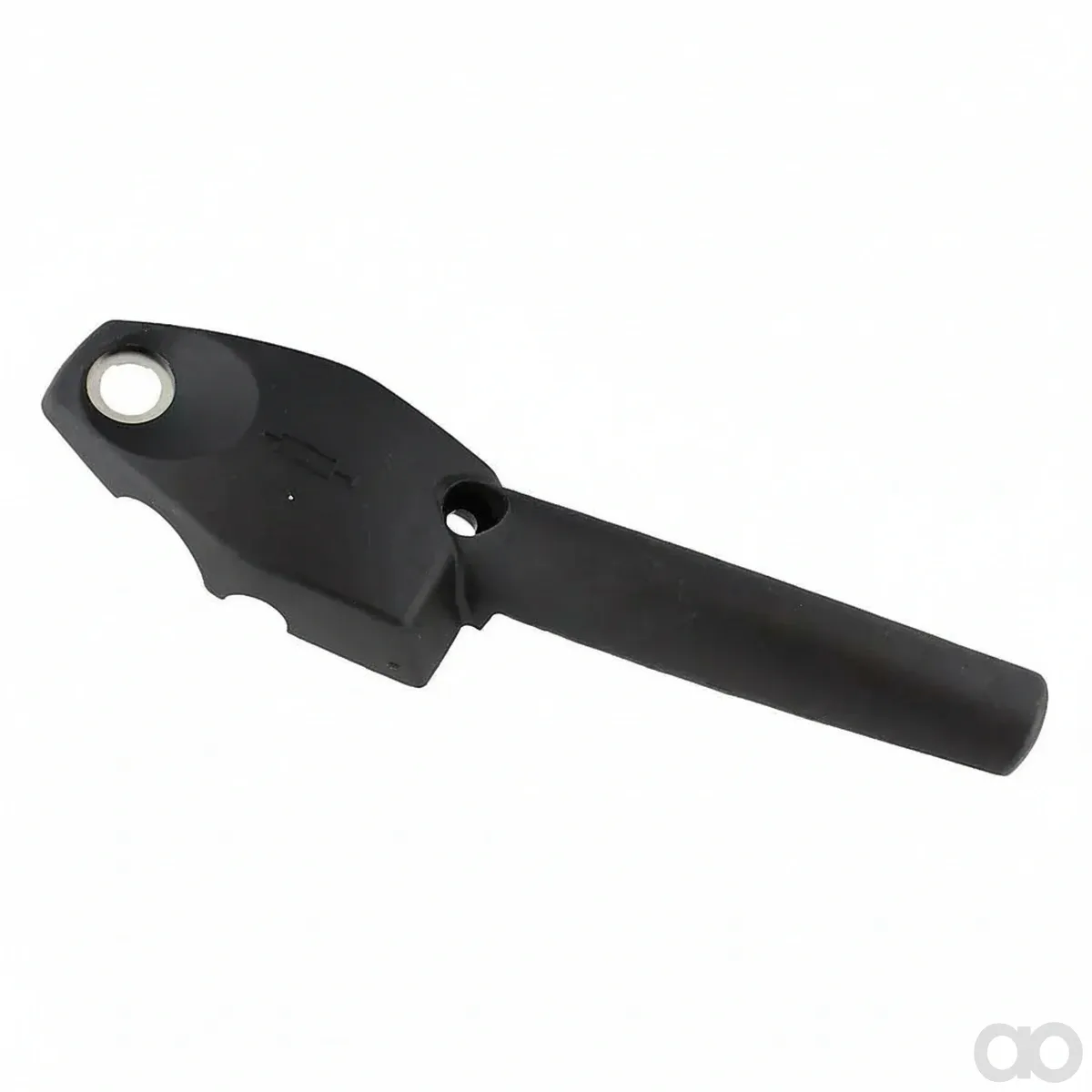 Stihl - 4243-700-2901 - Adjusting Lever