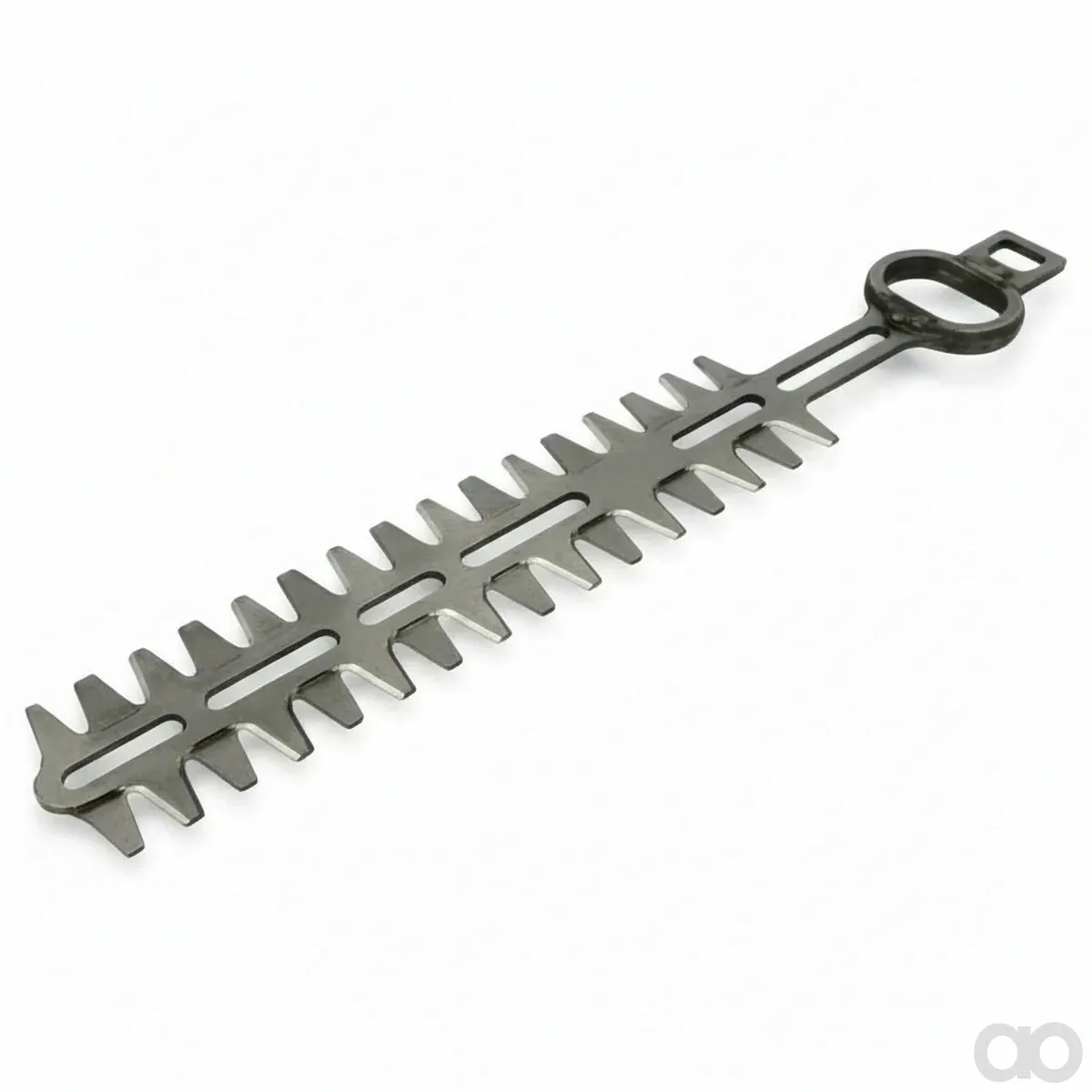 Stihl