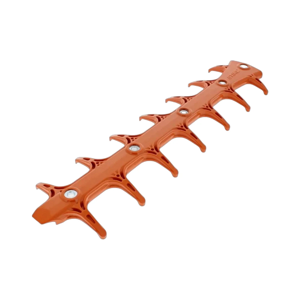 Stihl - 4243-740-9500 - Guard