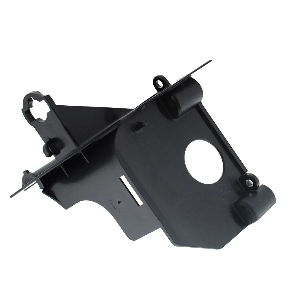Stihl - 4244-087-3000 - Air Flow Control Cover