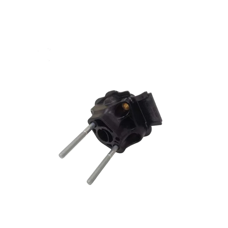 Stihl - 4244-120-2300 - Intermediate Collar