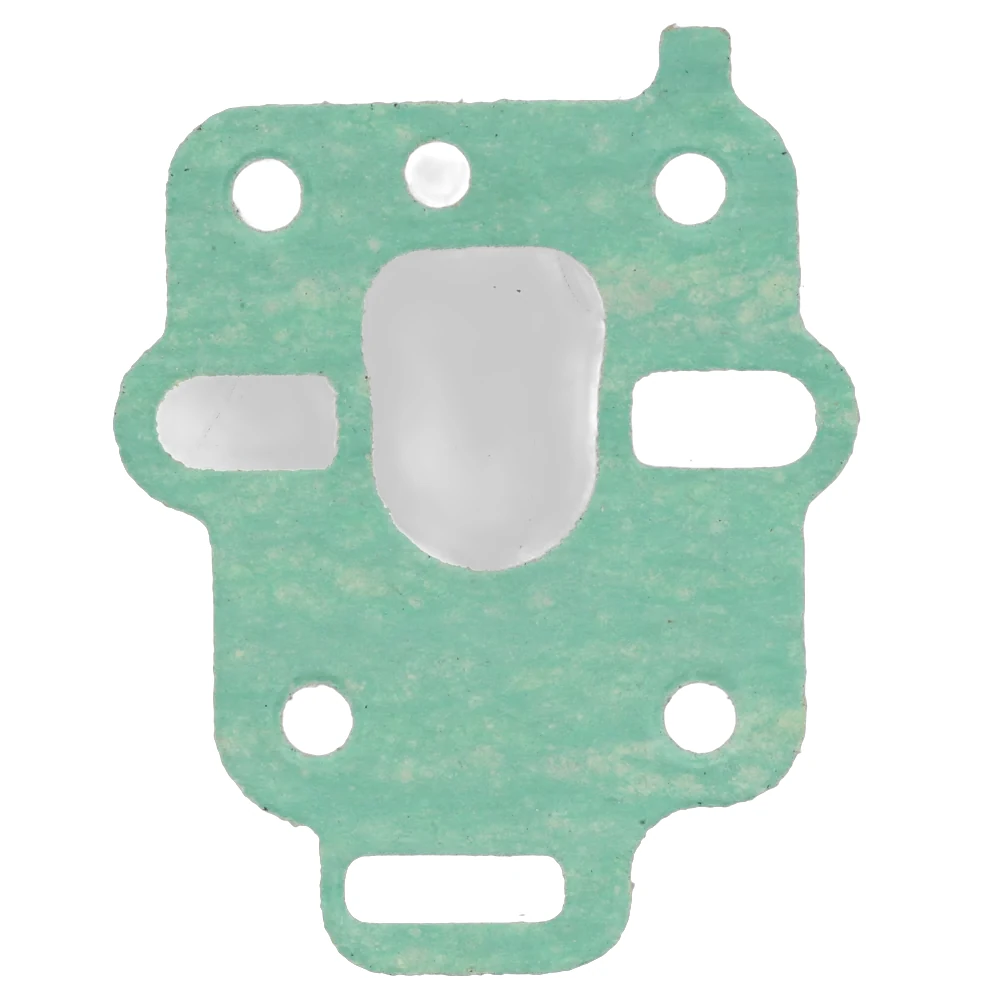 Stihl - 4244-129-0900 - Gasket