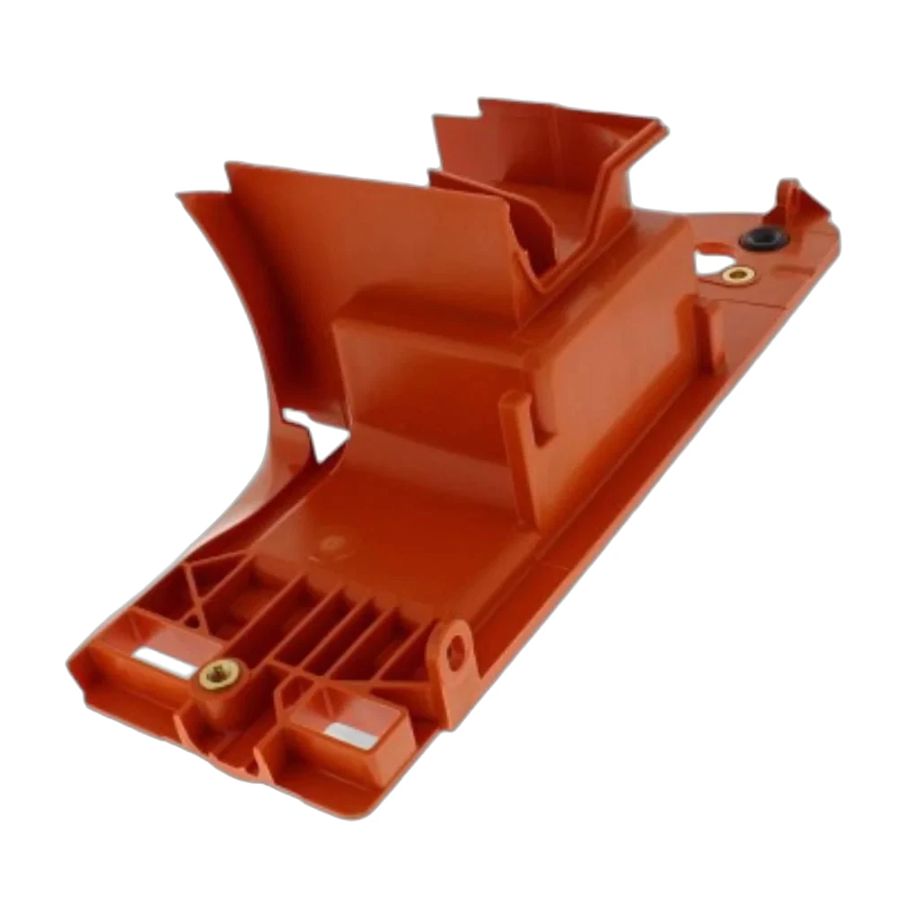 Stihl - 4244-140-2809 - Filter Housing
