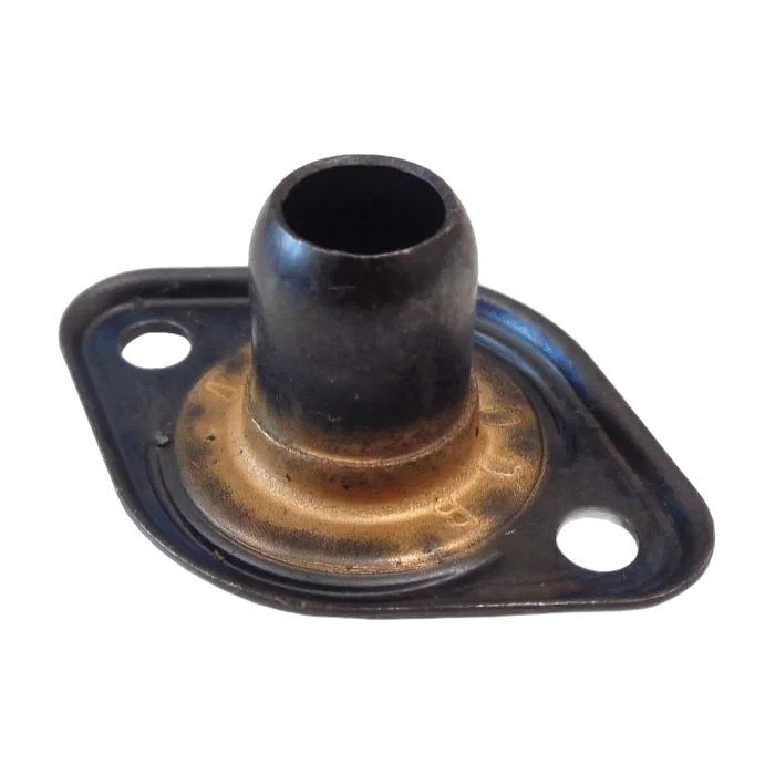 Stihl - 4244-140-3400 - Exhaust Pipe