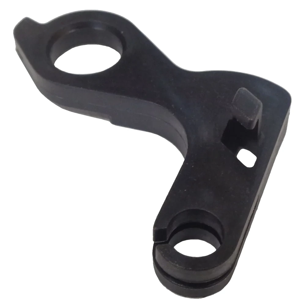 Other Engine Parts