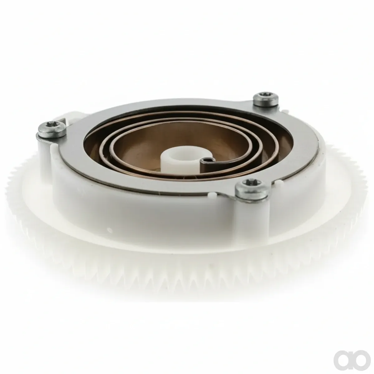 Stihl - 4244-190-0700 - Housing