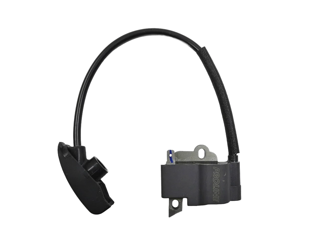 Stihl - 4244-400-1303 - Ignition Module