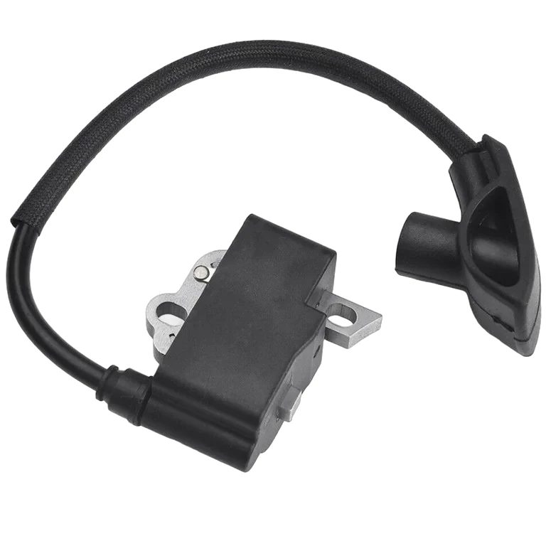 Stihl - 4244-400-1308 - Ignition Module