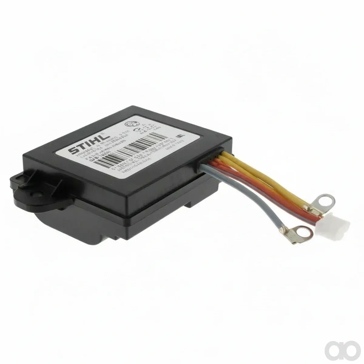 Stihl - 4244-430-1400 - Electronic Module