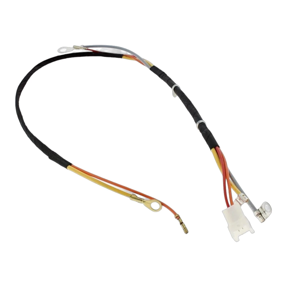 Stihl - 4244-440-3000 - Cable Harness