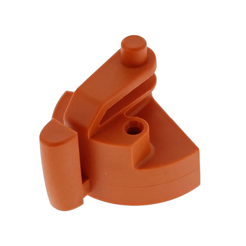 Stihl - 4244-512-2300 - Lever