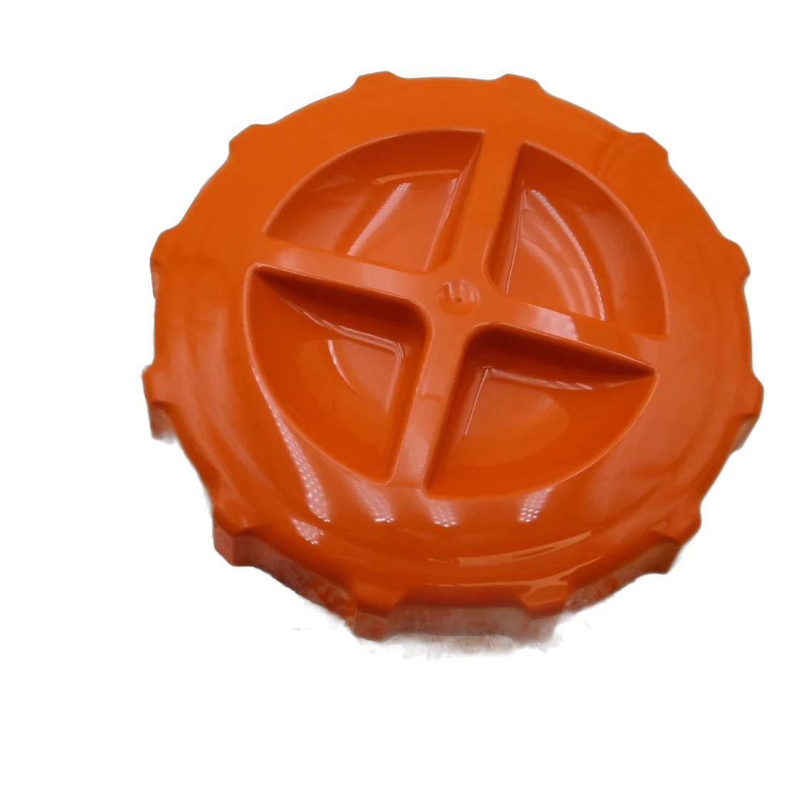 Stihl - 4244-700-0903 - Container Lid