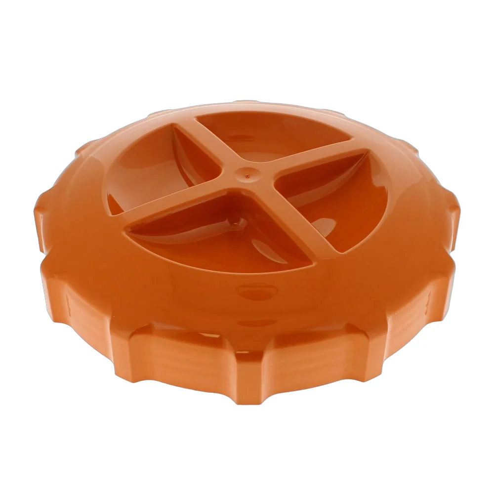 Stihl - 4244-700-0903 - Container Lid