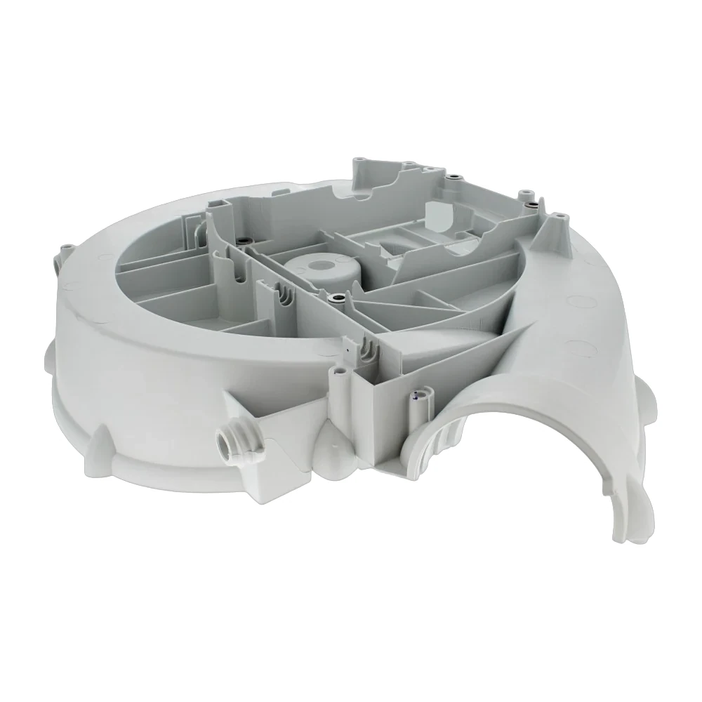 Stihl - 4244-700-4109 - Blower Housing
