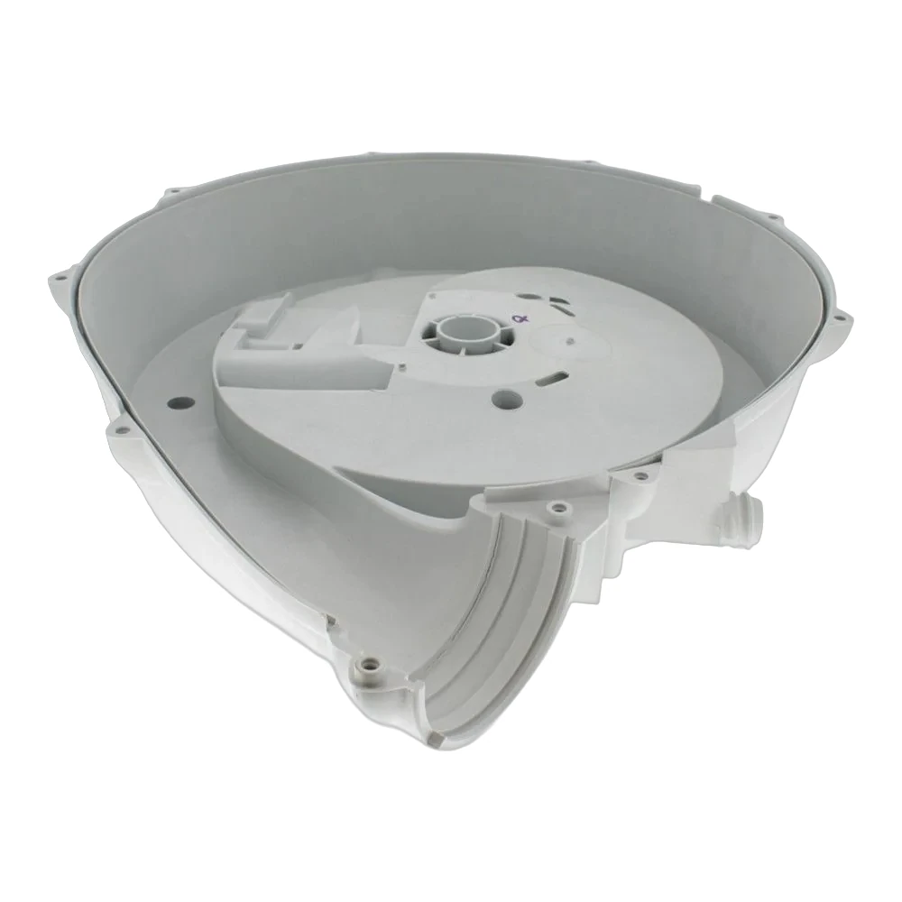 Stihl - 4244-700-4109 - Blower Housing