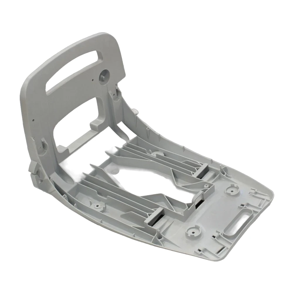 Stihl - 4244-701-1805 - Shoulder Support Plate