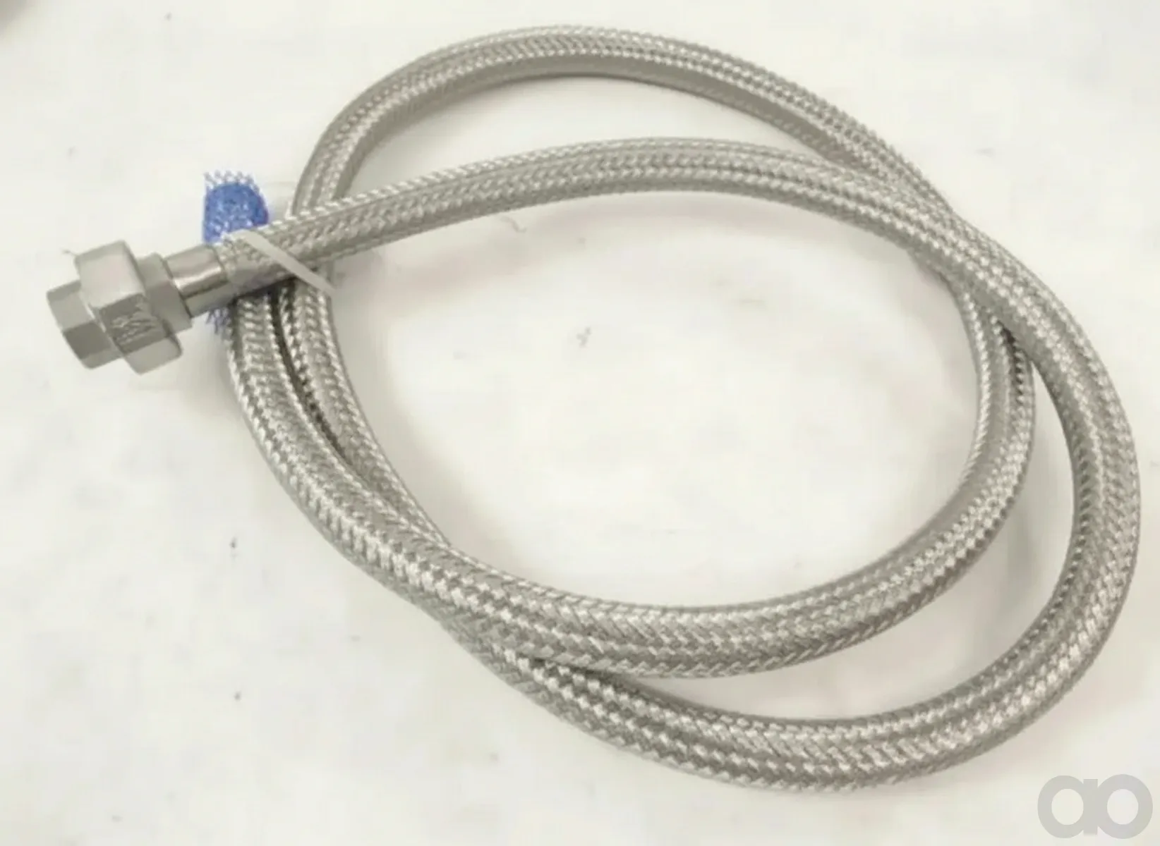 Stihl - 4244-701-6104 - Corrugated Hose