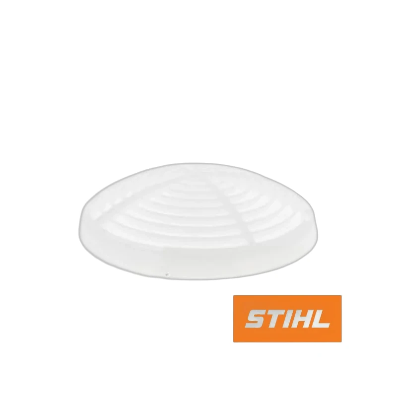 Stihl - 4244-708-6700 - Conical Profile Grille