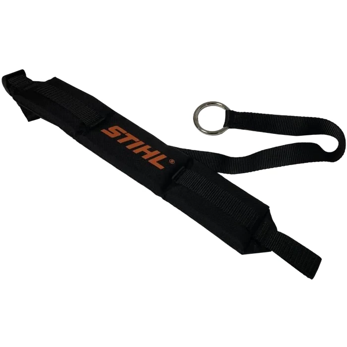 Stihl - 4244-710-9005 - Carrying Strap